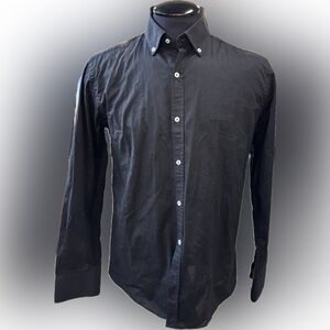 Paul Smith Button Down Shirt